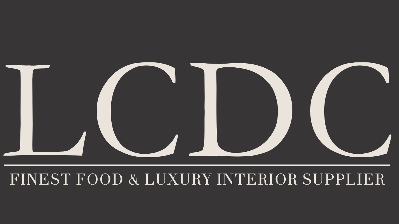 LCDC - Le Coin Des Chefs 